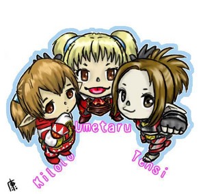 3taru.jpg
