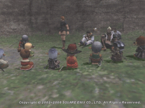 7_12a.gif