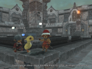 7_12c.gif