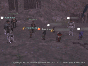 que_08_3_23a.gif