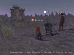 que_08_5_11a.gif