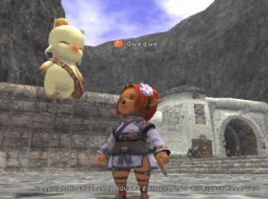 que_08_5_18b.gif