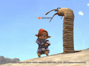 que_08_6_12a.gif