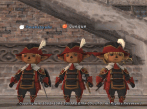que_08_6_14b.gif