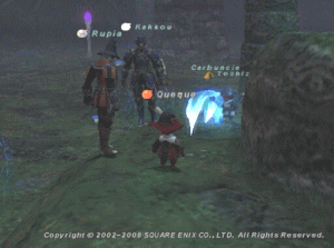 que_08_6_2b.gif