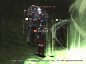 que_08_6_4c.gif