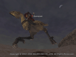 que_08_7_4b.gif