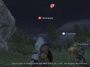 que_08_7_4c.gif