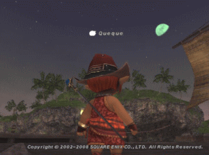 que_08_7_4f.gif