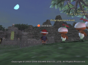 que_08_7_4g.gif