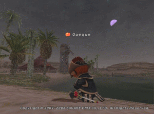 que_08_7_4h.gif