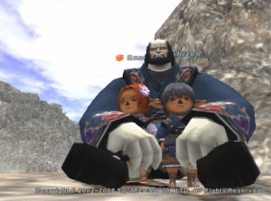 que_08_8_17c.gif