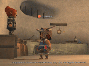 que_08_9_15a.gif