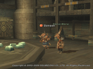 que_08_9_15b.gif