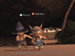 que_08_9_15d.gif