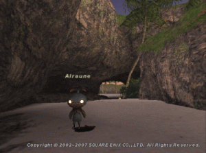 que_12_30e.gif