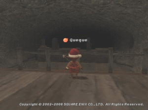 que_1_19.gif