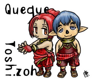 quetoshi.jpg