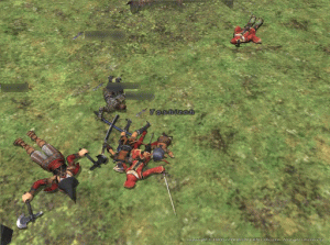 toshizo_ketsu3.gif