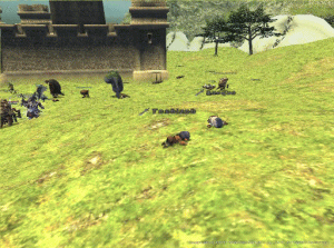 toshizoh_kets21.gif