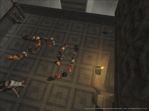 toshizoh_ketsu5.gif
