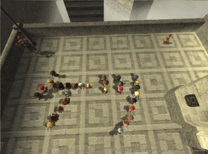 toshizoh_ketsu6.gif