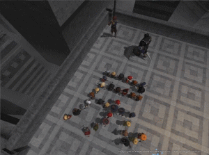 toshizoh_ketsu7.gif